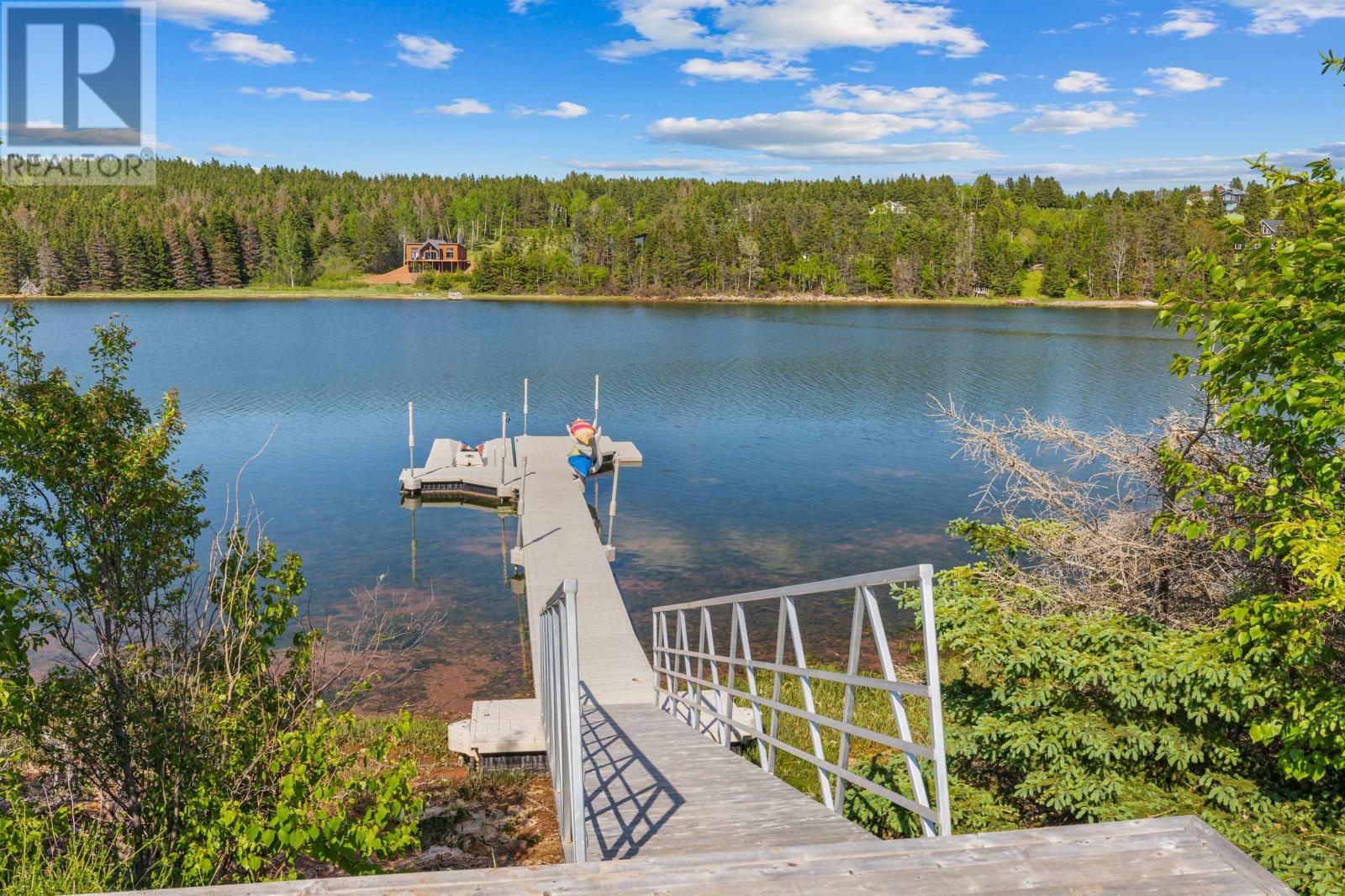 47 Calm Water Court, North Granville, Prince Edward Island  C0A 1N0 - Photo 48 - 202613056