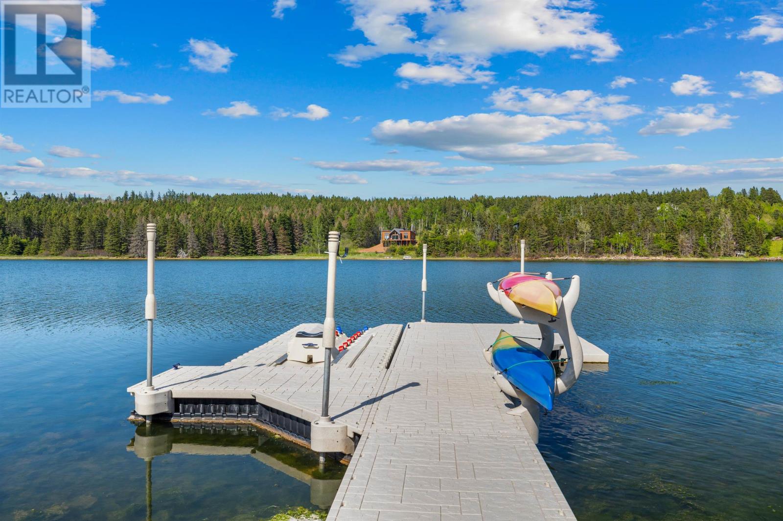 47 Calm Water Court, North Granville, Prince Edward Island  C0A 1N0 - Photo 49 - 202613056