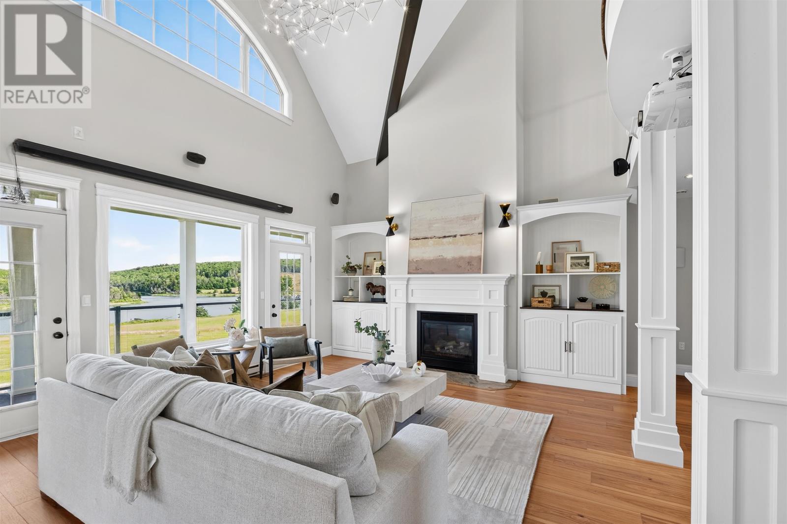 47 Calm Water Court, North Granville, Prince Edward Island  C0A 1N0 - Photo 5 - 202613056