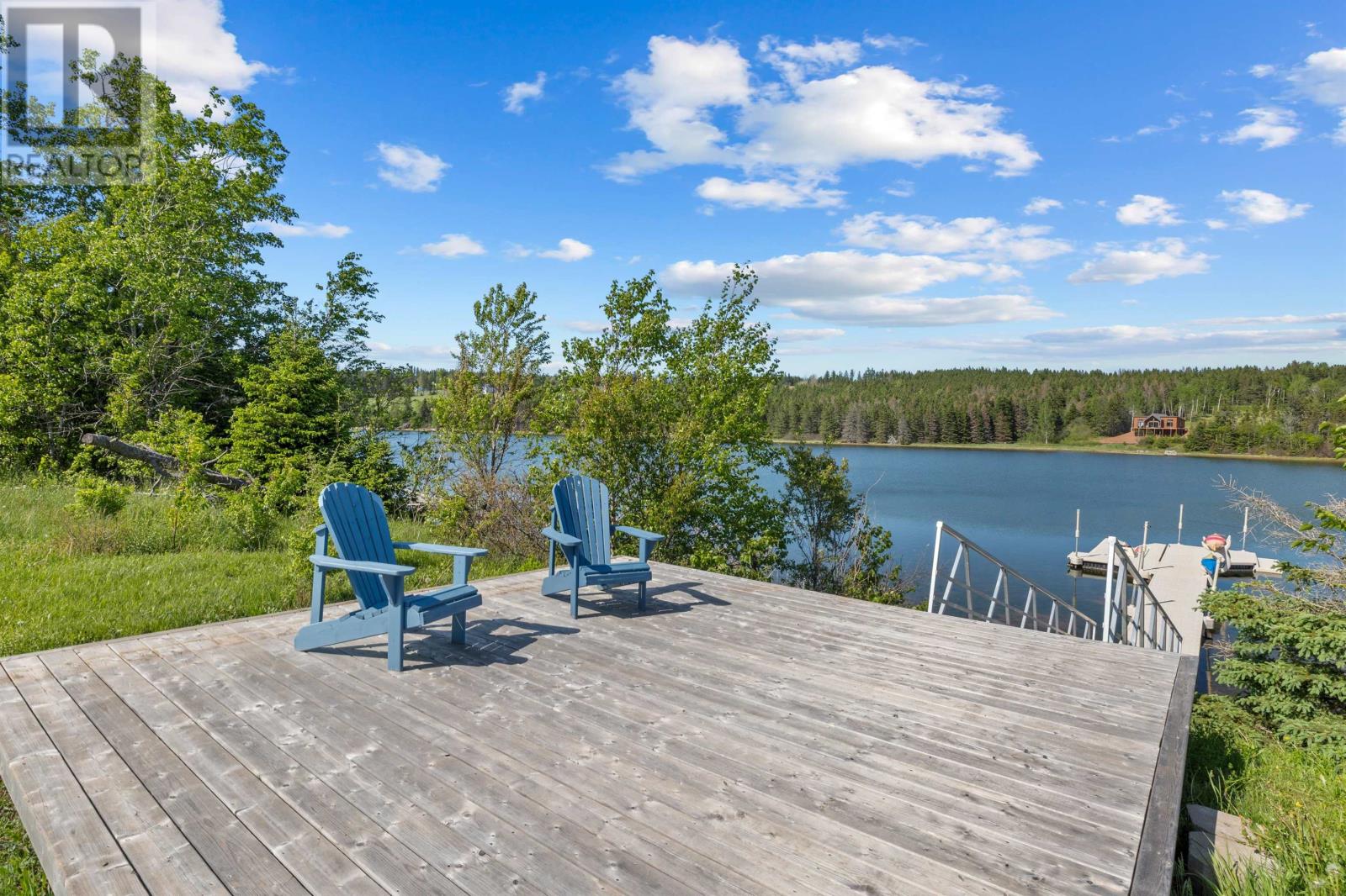 47 Calm Water Court, North Granville, Prince Edward Island  C0A 1N0 - Photo 50 - 202613056