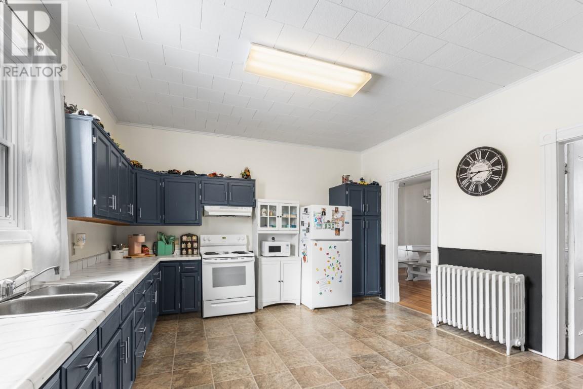 9 Main Street, Miscouche, Prince Edward Island  C0B 1T0 - Photo 11 - 202613060