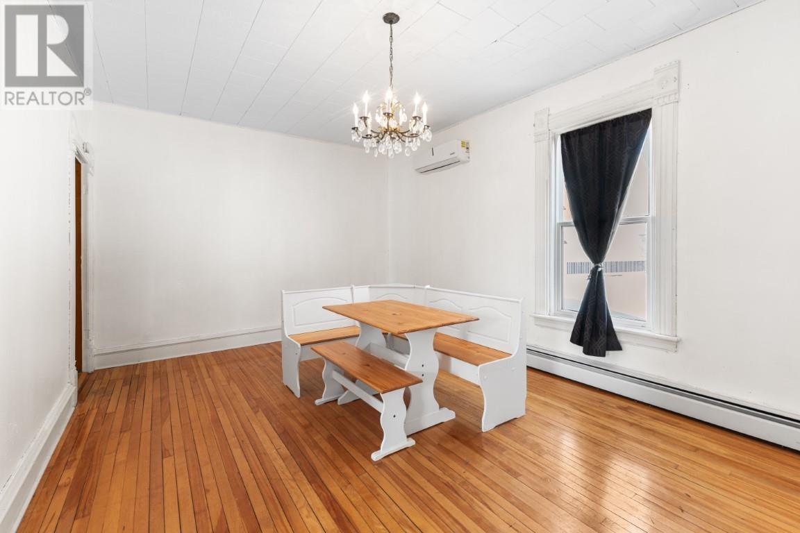 9 Main Street, Miscouche, Prince Edward Island  C0B 1T0 - Photo 14 - 202613060