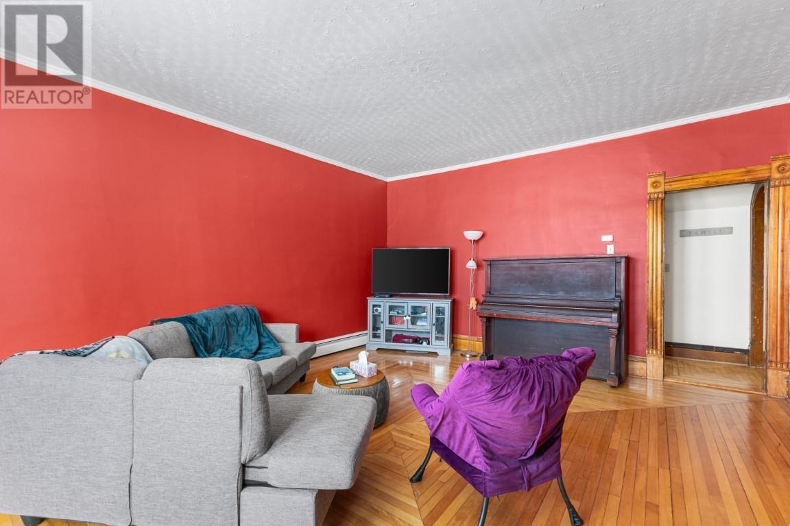 9 Main Street, Miscouche, Prince Edward Island  C0B 1T0 - Photo 18 - 202613060