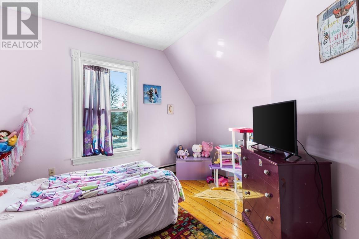 9 Main Street, Miscouche, Prince Edward Island  C0B 1T0 - Photo 22 - 202613060