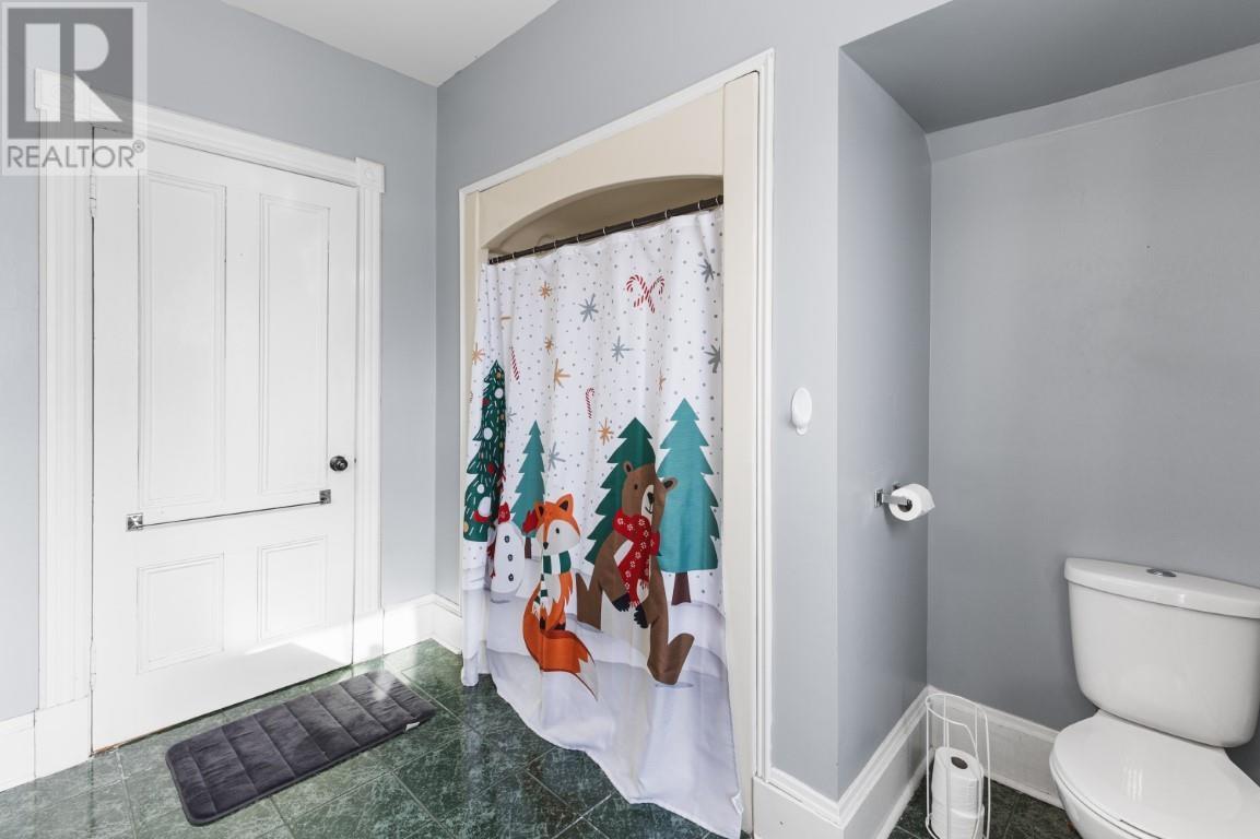 9 Main Street, Miscouche, Prince Edward Island  C0B 1T0 - Photo 30 - 202613060