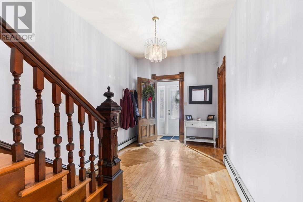 9 Main Street, Miscouche, Prince Edward Island  C0B 1T0 - Photo 31 - 202613060