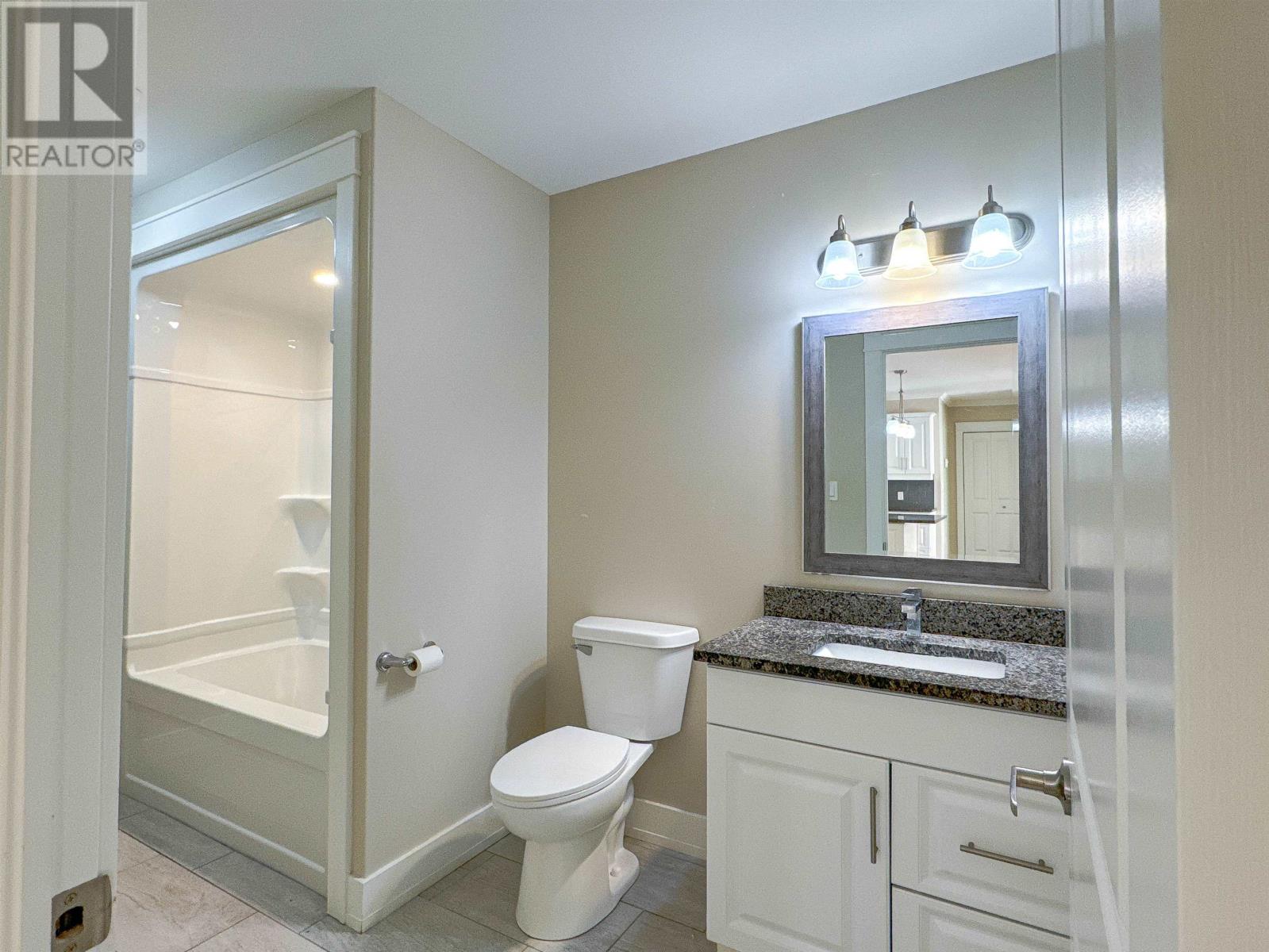 108 210 Shakespeare Drive, Stratford, Prince Edward Island  C1B 4B7 - Photo 17 - 202613070