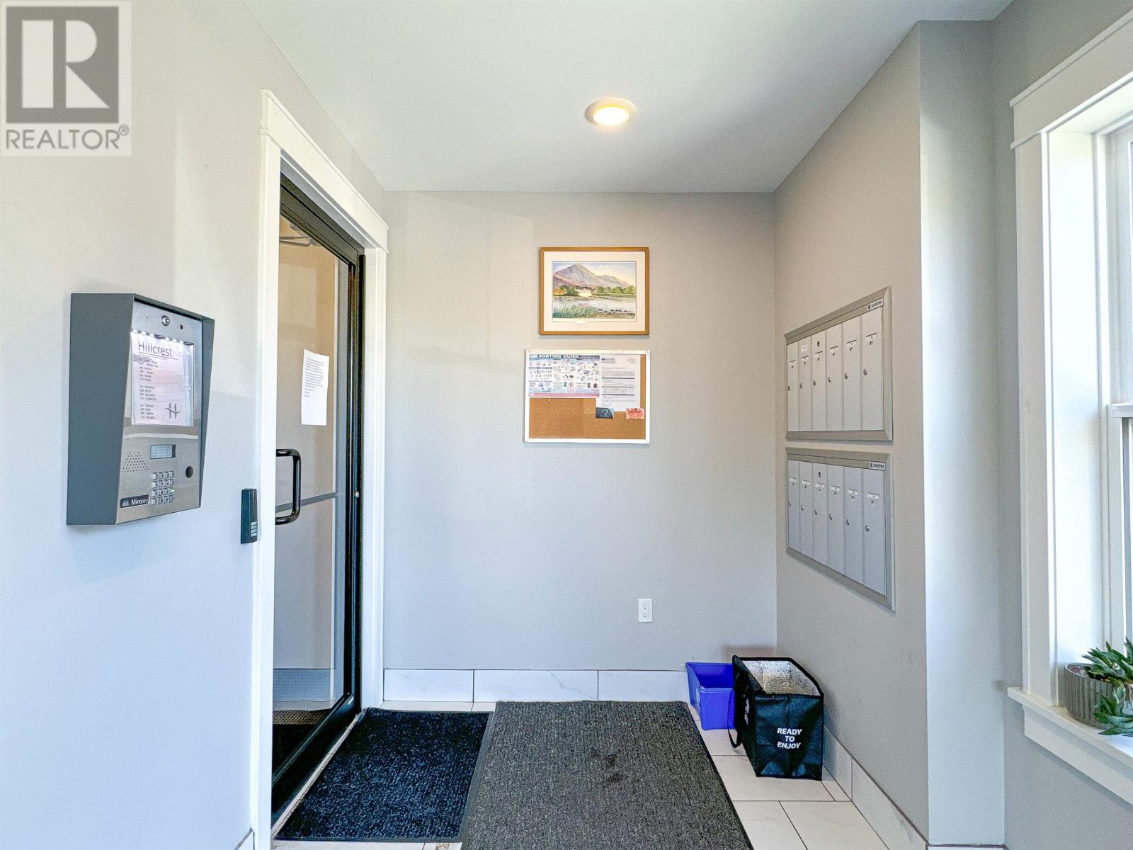 108 210 Shakespeare Drive, Stratford, Prince Edward Island  C1B 4B7 - Photo 22 - 202613070