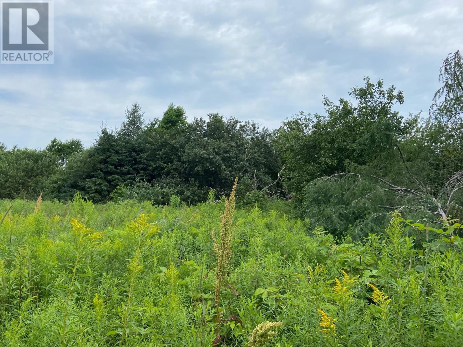 Lot 22-2 Primrose Road, St. Georges, Prince Edward Island  C0A 1G0 - Photo 1 - 202613071