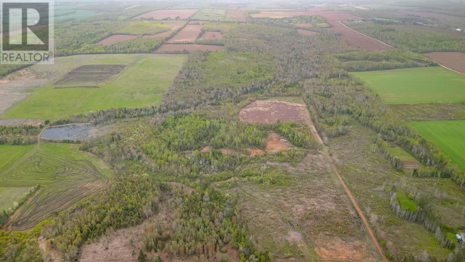 Acreage Line Road, Milltown Cross, Prince Edward Island  C0A 2B0 - Photo 11 - 202613078