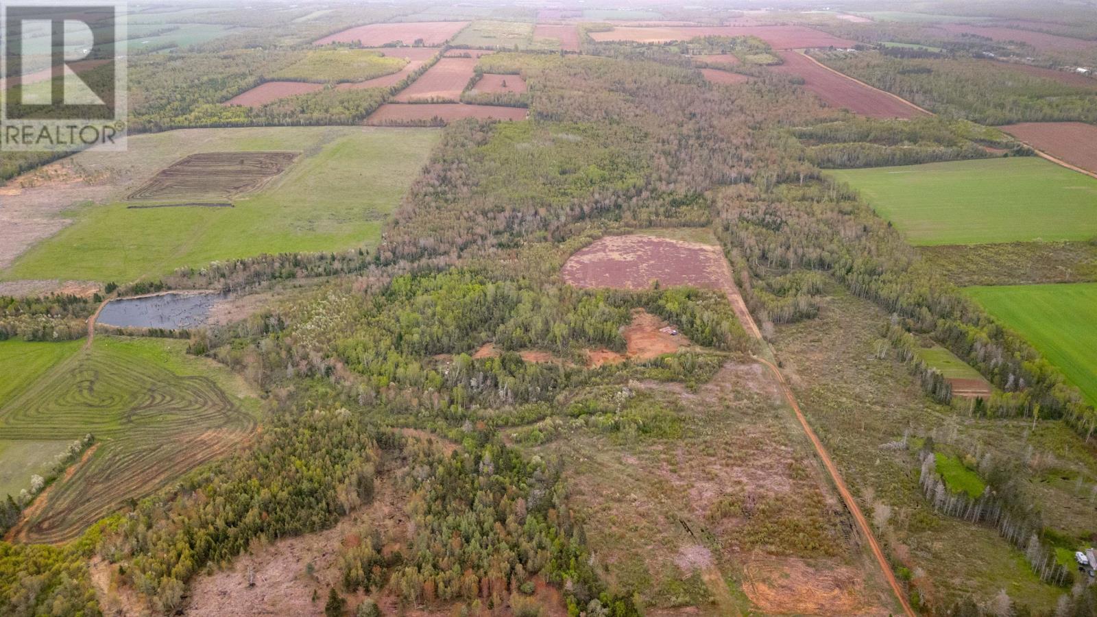 Acreage Line Road, Milltown Cross, Prince Edward Island  C0A 2B0 - Photo 6 - 202613078
