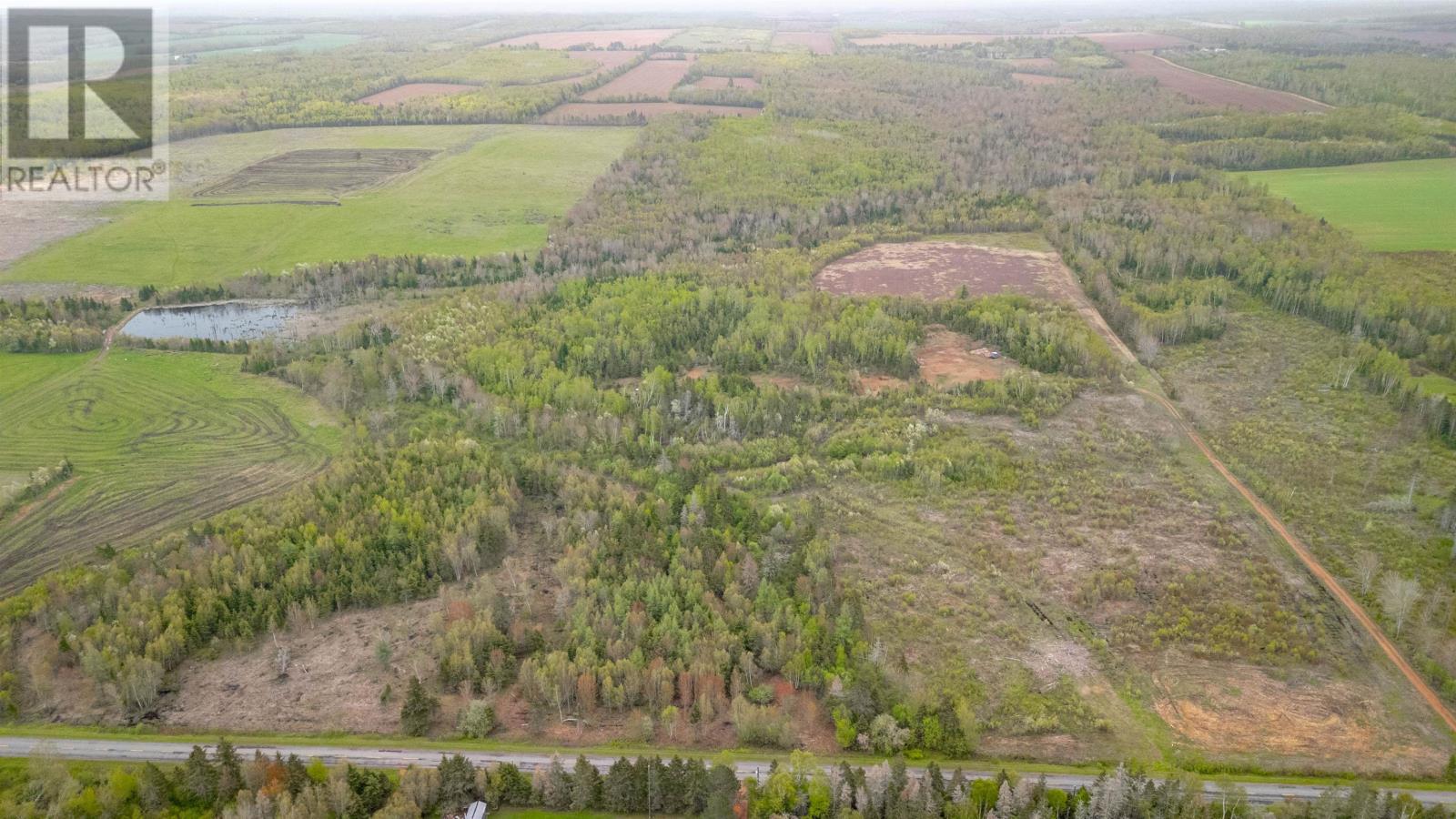 Acreage Line Road, Milltown Cross, Prince Edward Island  C0A 2B0 - Photo 8 - 202613078