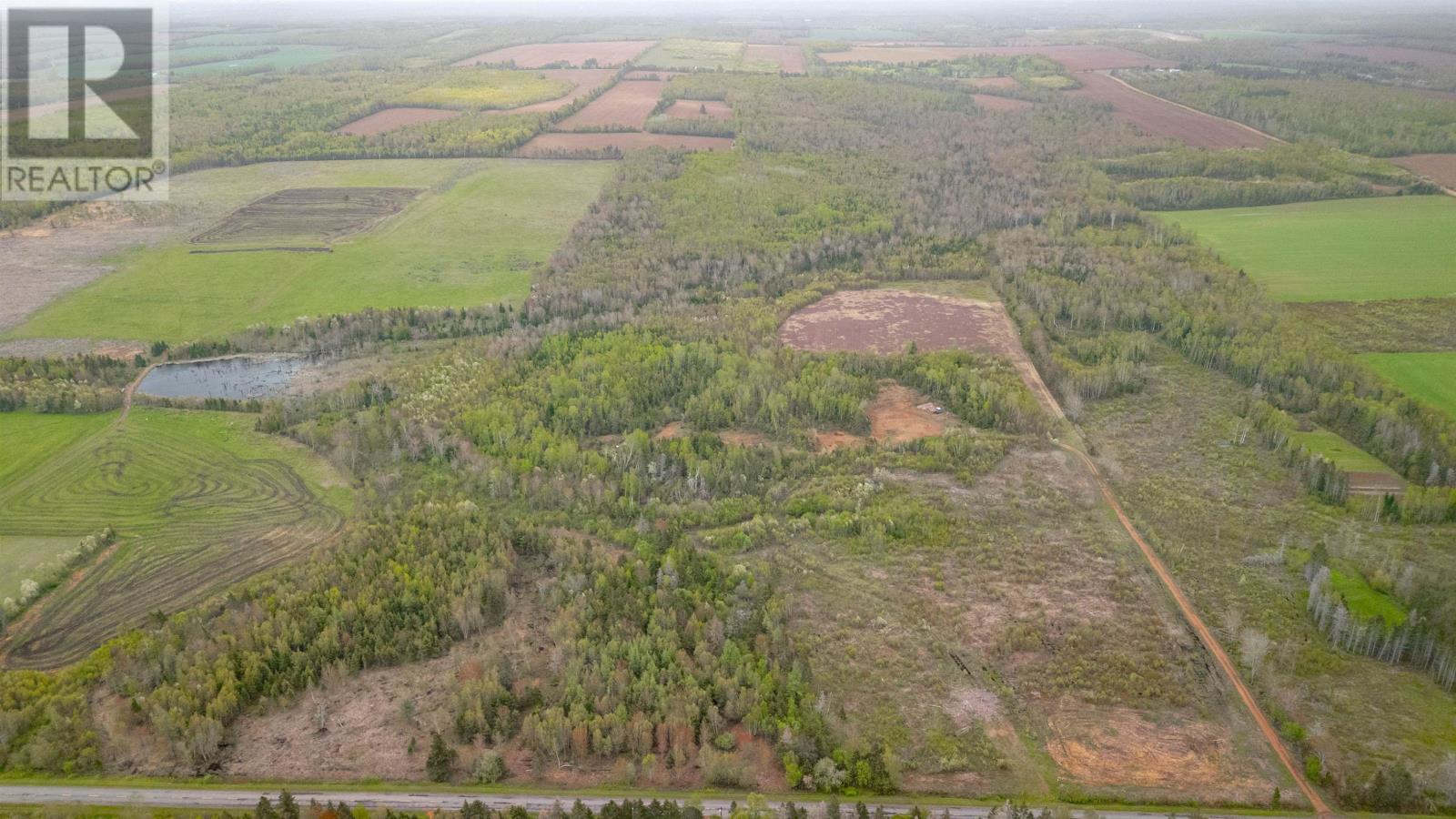 Acreage Line Road, Milltown Cross, Prince Edward Island  C0A 2B0 - Photo 9 - 202613078