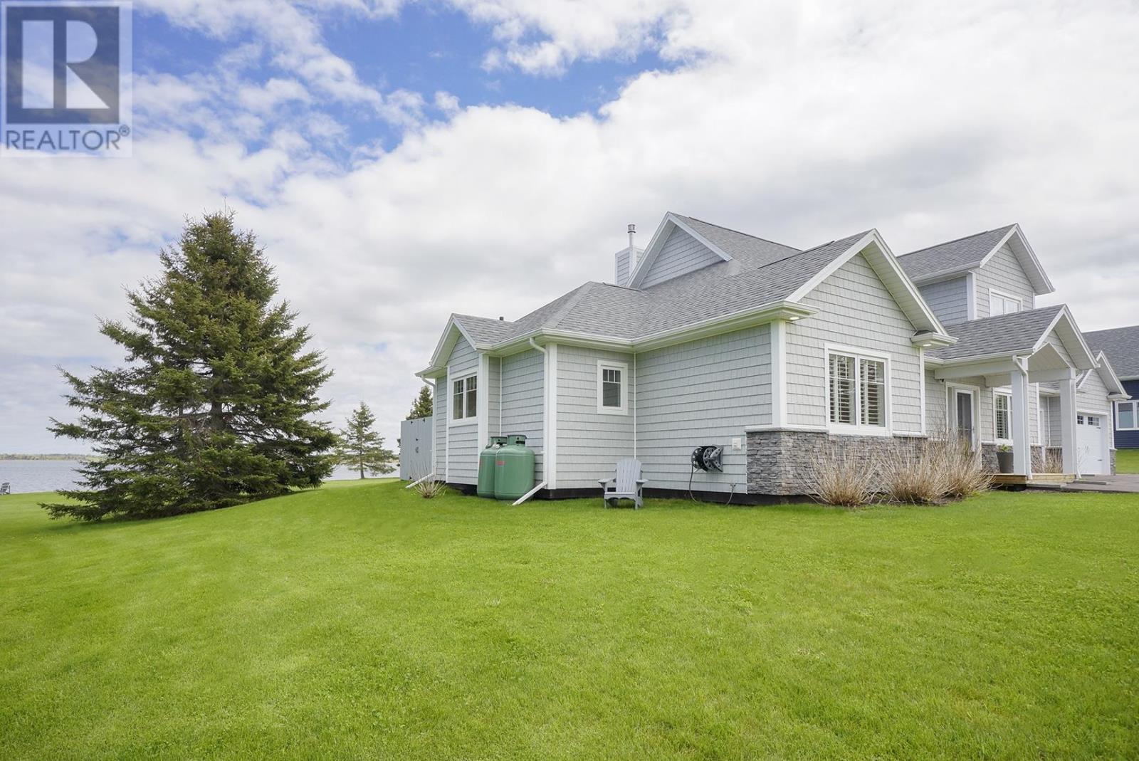 38 Quincy Adams Road, Grand River, Prince Edward Island  C0B 1Y0 - Photo 2 - 202613092