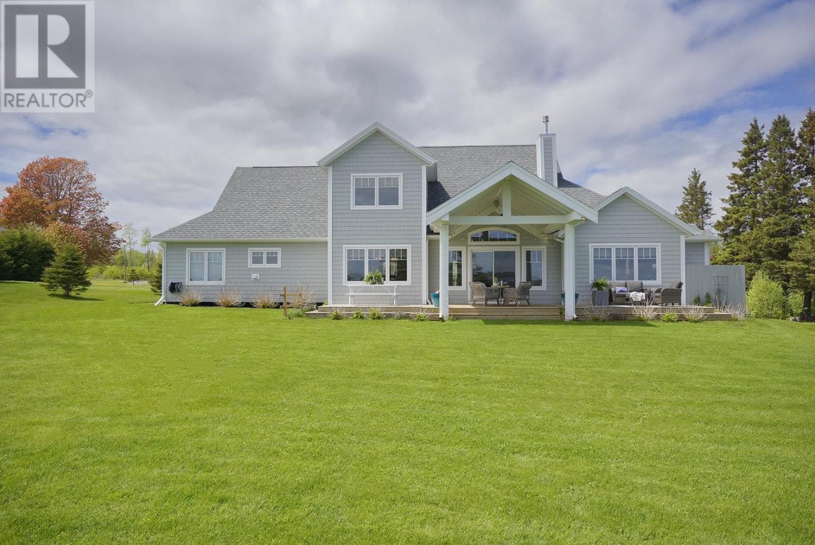 38 Quincy Adams Road, Grand River, Prince Edward Island  C0B 1Y0 - Photo 3 - 202613092