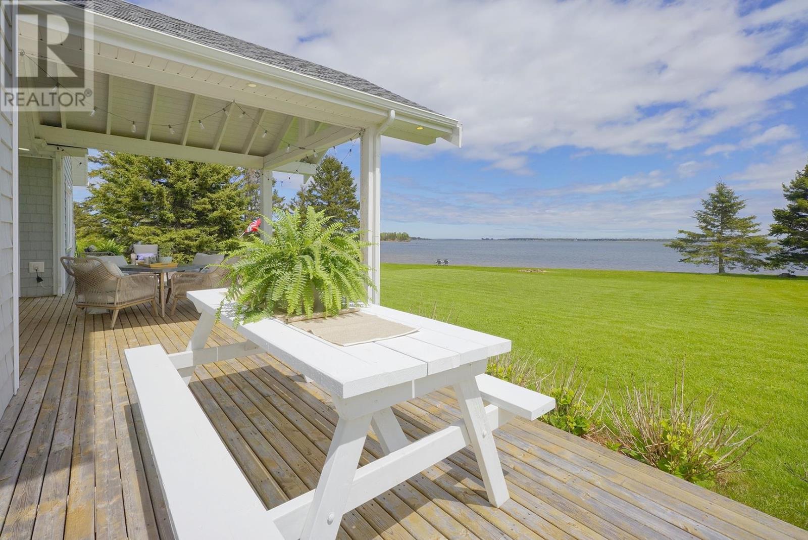 38 Quincy Adams Road, Grand River, Prince Edward Island  C0B 1Y0 - Photo 5 - 202613092