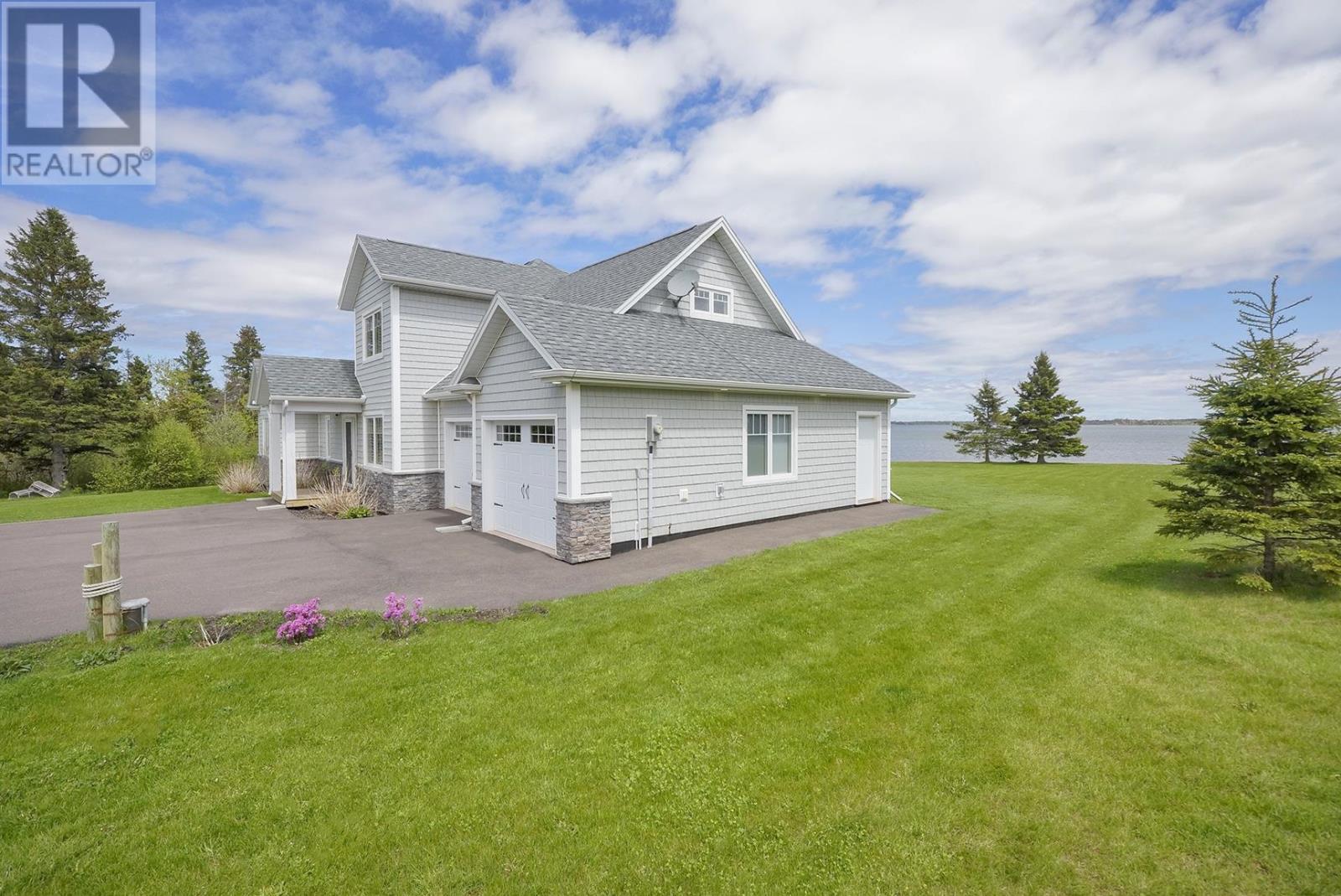 38 Quincy Adams Road, Grand River, Prince Edward Island  C0B 1Y0 - Photo 7 - 202613092