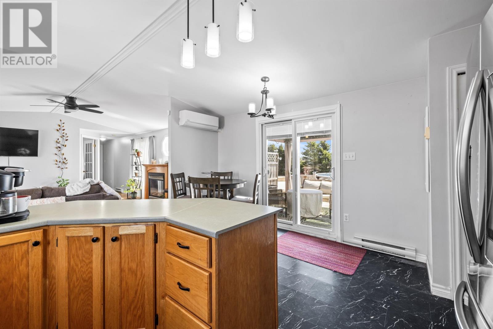 945 Newton Road, Kinkora, Prince Edward Island  C0B 1N0 - Photo 14 - 202613097
