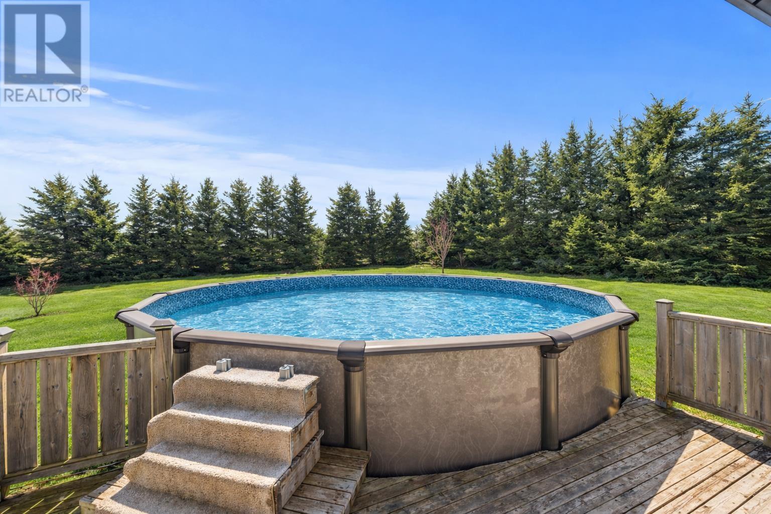945 Newton Road, Kinkora, Prince Edward Island  C0B 1N0 - Photo 17 - 202613097