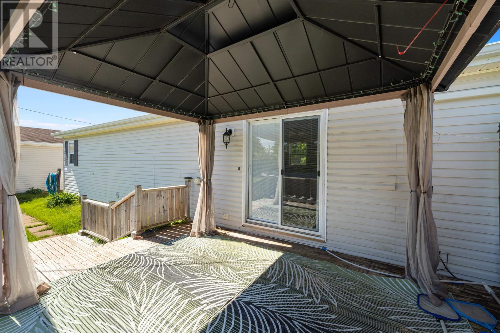 945 Newton Road, Kinkora, Prince Edward Island  C0B 1N0 - Photo 18 - 202613097