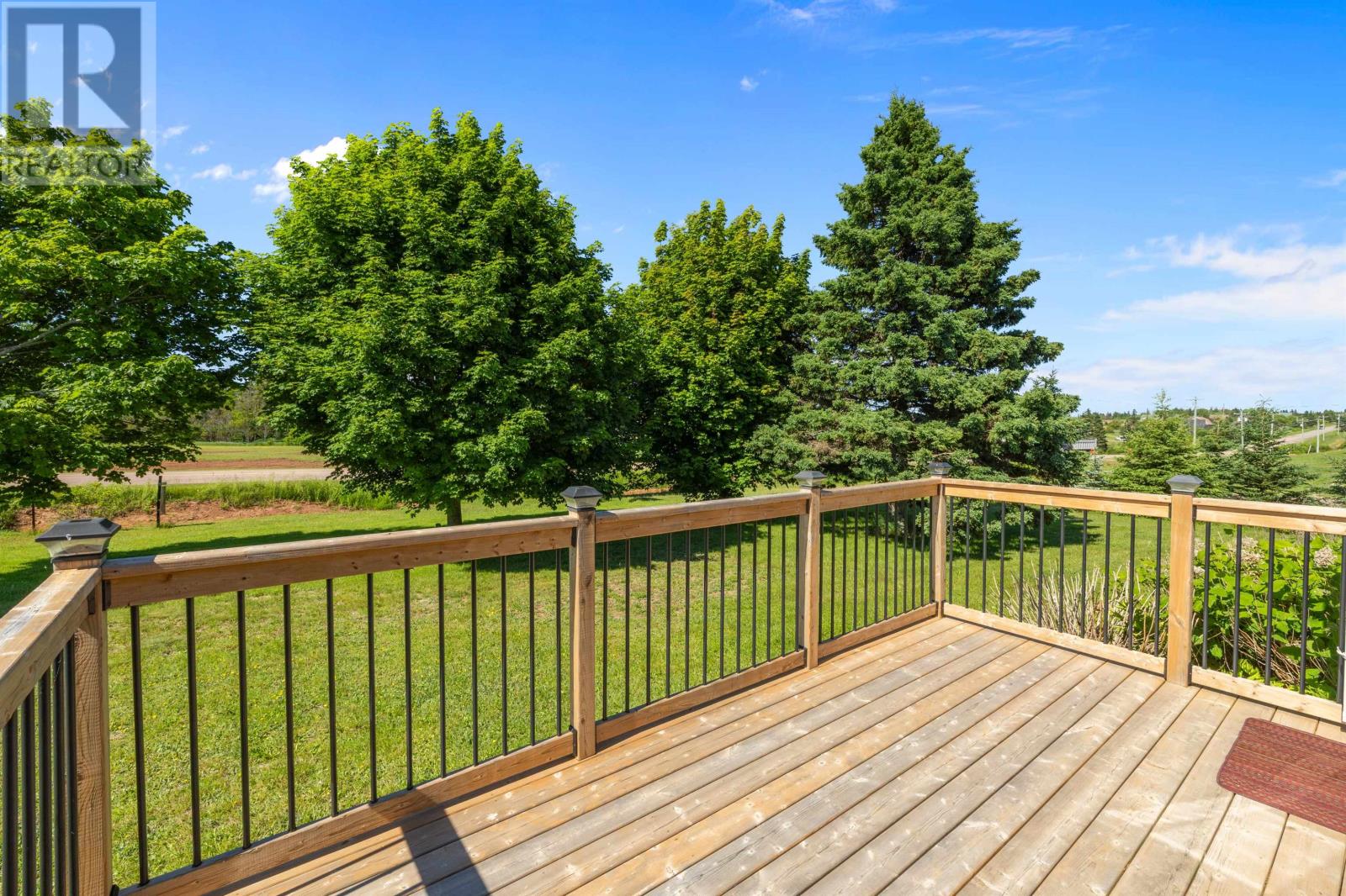 945 Newton Road, Kinkora, Prince Edward Island  C0B 1N0 - Photo 19 - 202613097