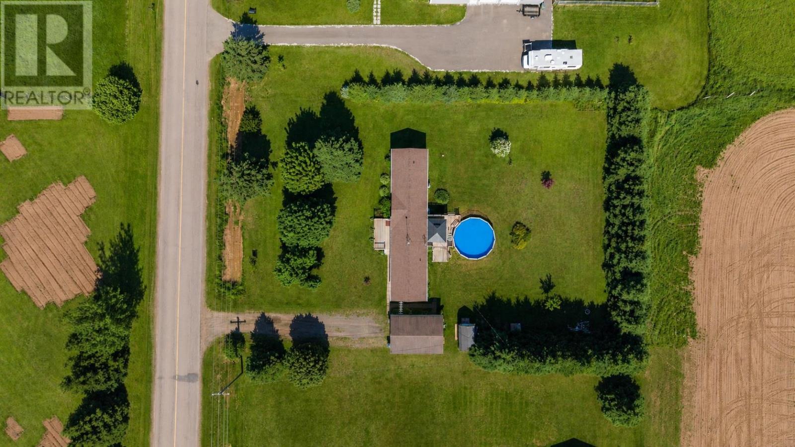 945 Newton Road, Kinkora, Prince Edward Island  C0B 1N0 - Photo 2 - 202613097