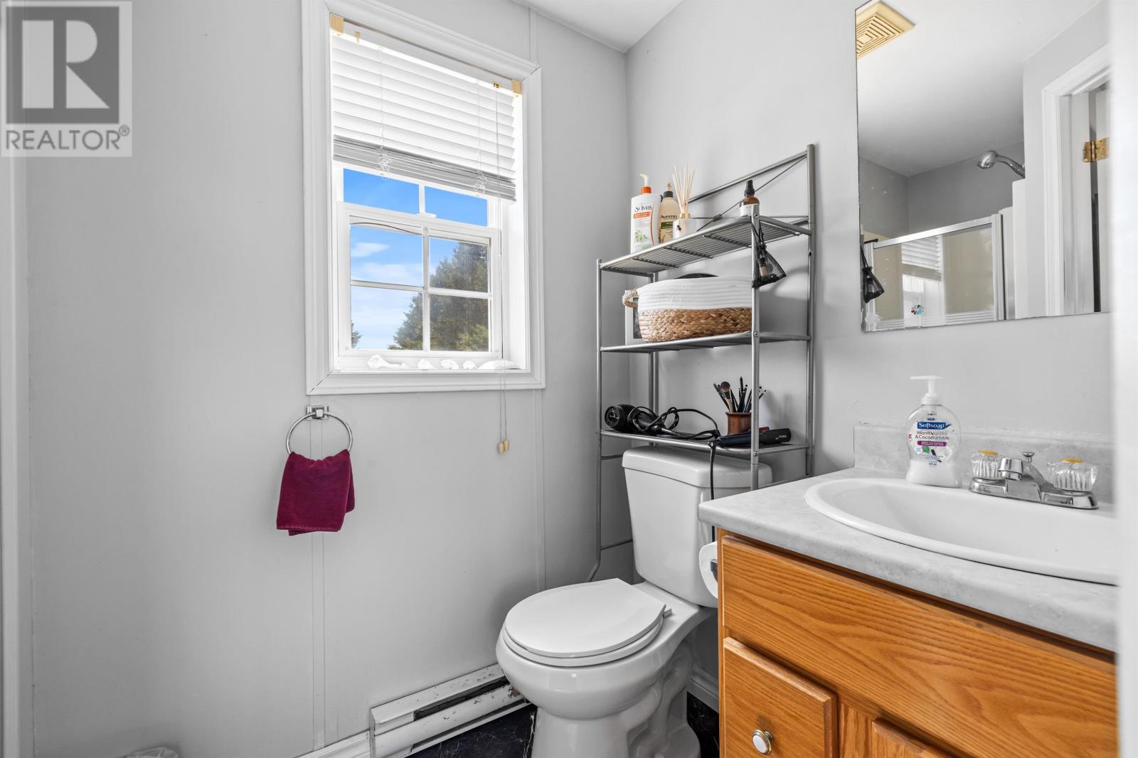 945 Newton Road, Kinkora, Prince Edward Island  C0B 1N0 - Photo 27 - 202613097