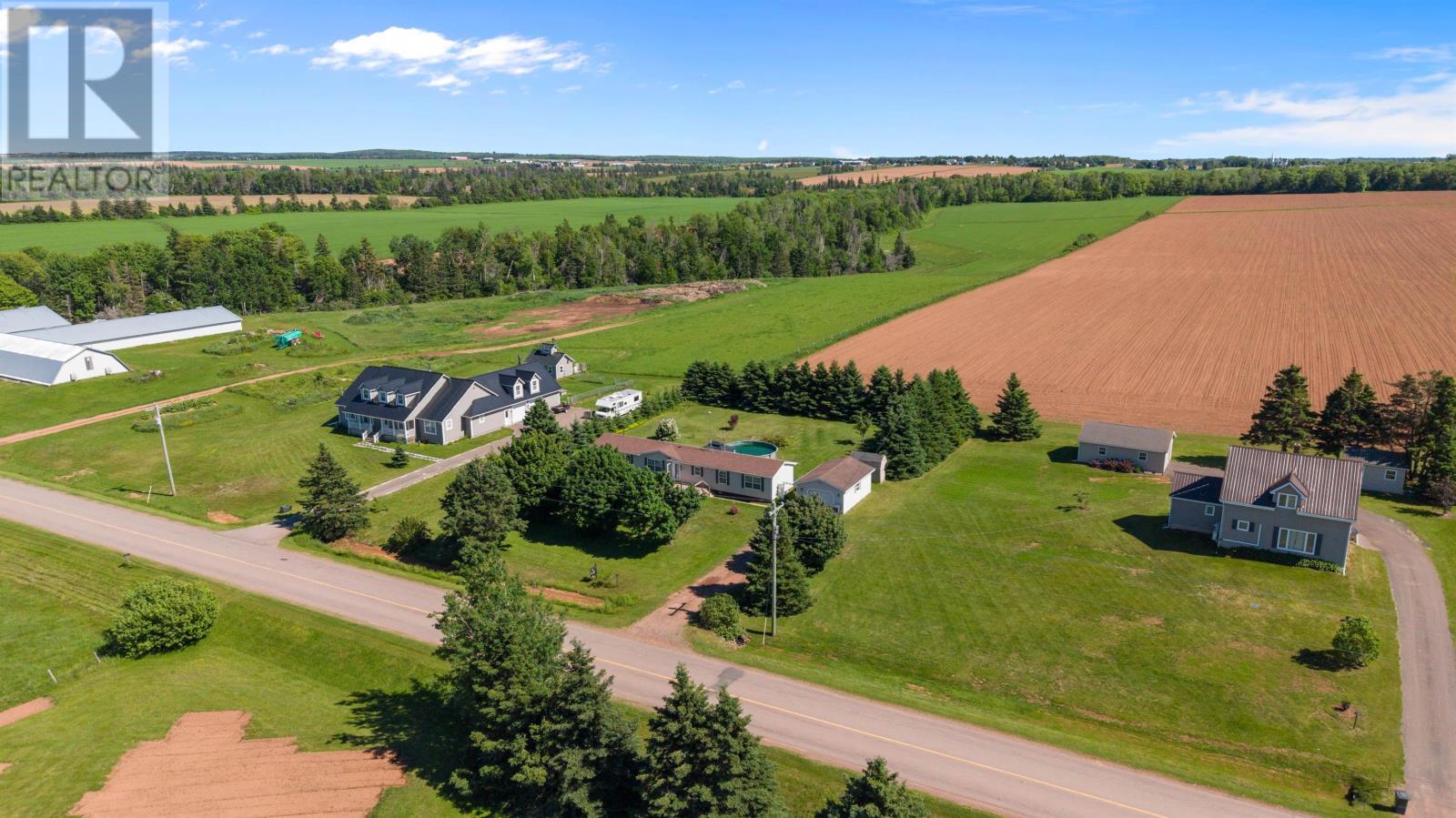 945 Newton Road, Kinkora, Prince Edward Island  C0B 1N0 - Photo 36 - 202613097