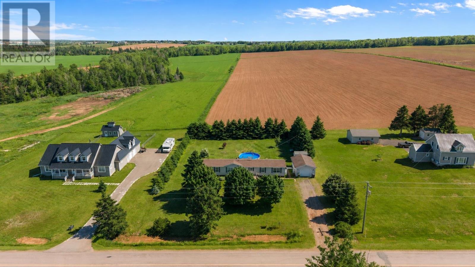 945 Newton Road, Kinkora, Prince Edward Island  C0B 1N0 - Photo 39 - 202613097