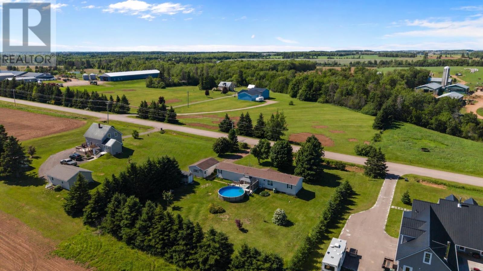 945 Newton Road, Kinkora, Prince Edward Island  C0B 1N0 - Photo 41 - 202613097