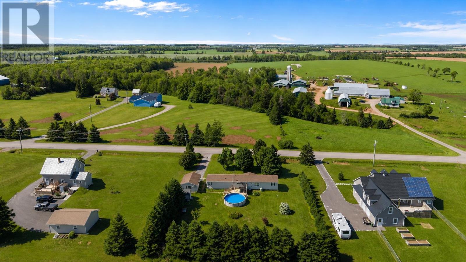 945 Newton Road, Kinkora, Prince Edward Island  C0B 1N0 - Photo 42 - 202613097