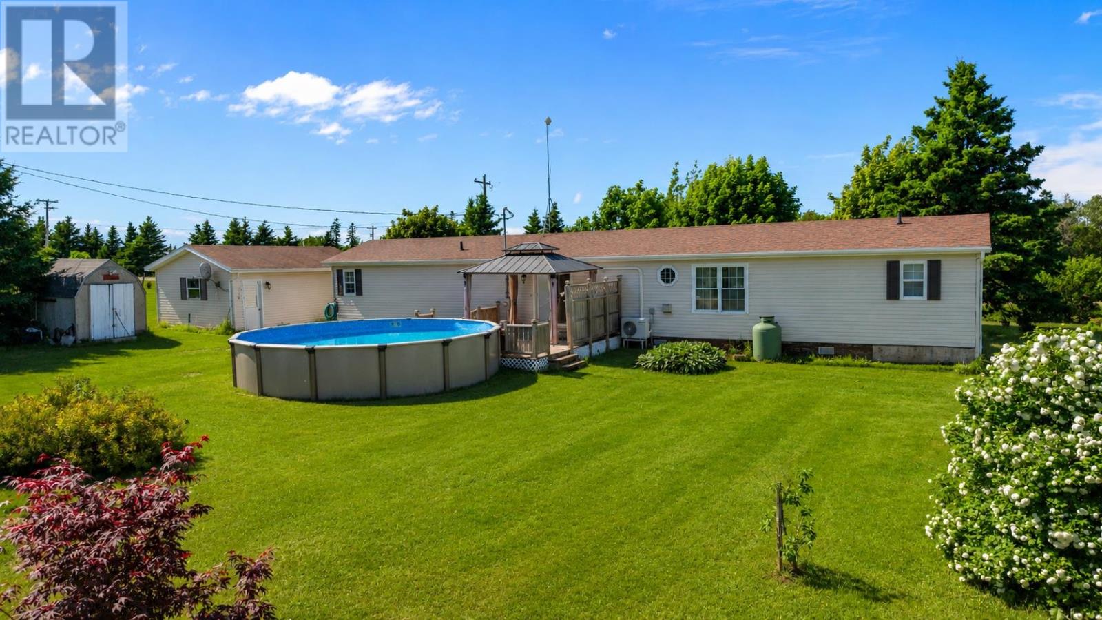 945 Newton Road, Kinkora, Prince Edward Island  C0B 1N0 - Photo 43 - 202613097