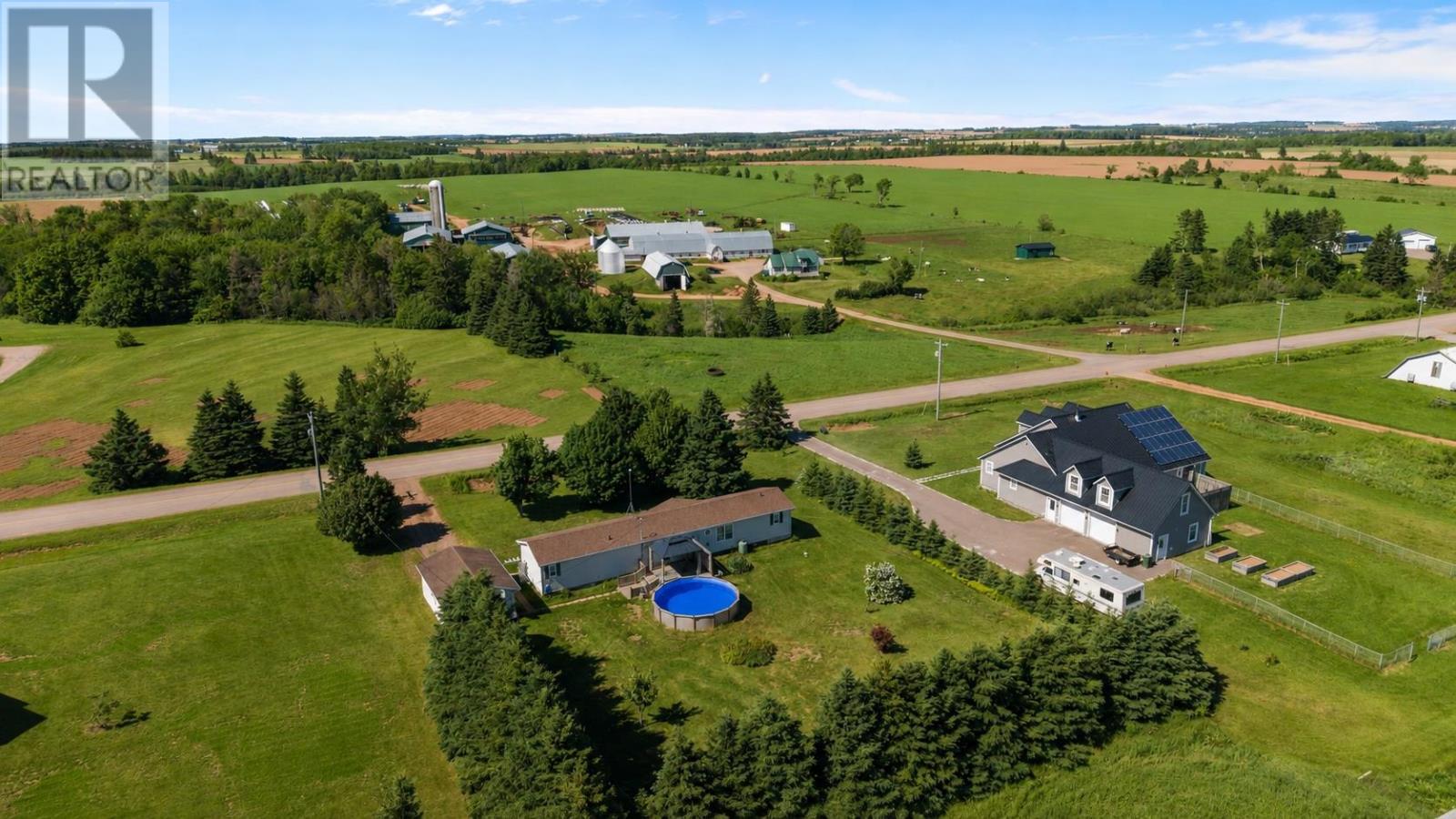 945 Newton Road, Kinkora, Prince Edward Island  C0B 1N0 - Photo 44 - 202613097
