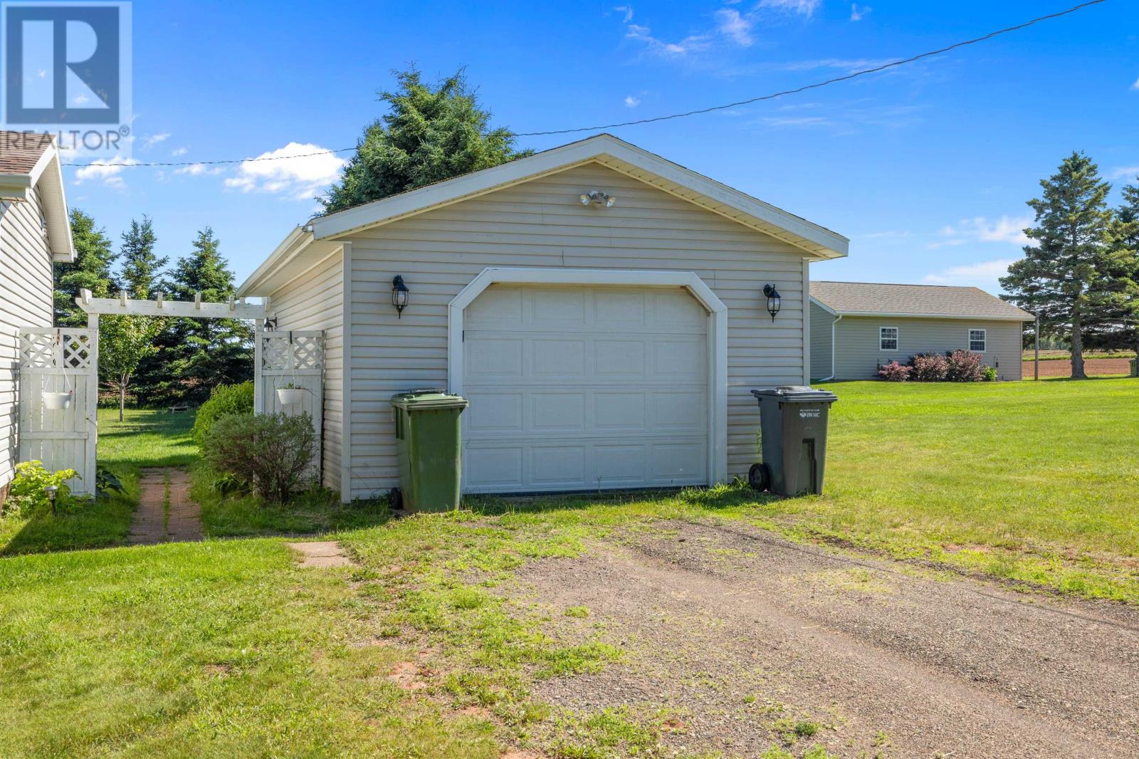 945 Newton Road, Kinkora, Prince Edward Island  C0B 1N0 - Photo 7 - 202613097