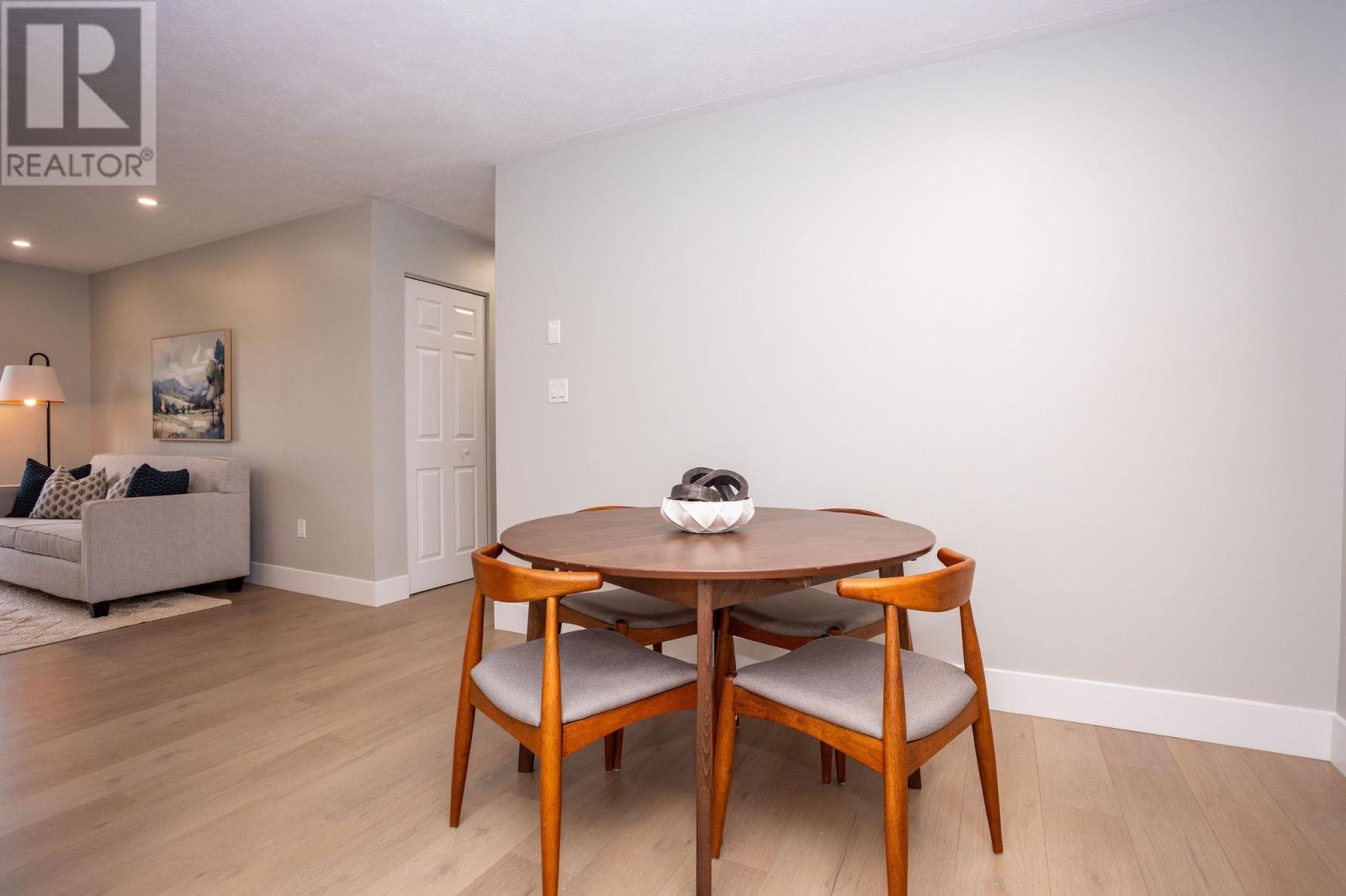 #7 8 Glen Stewart Drive, Stratford, Prince Edward Island  C1B 2B3 - Photo 13 - 202613099