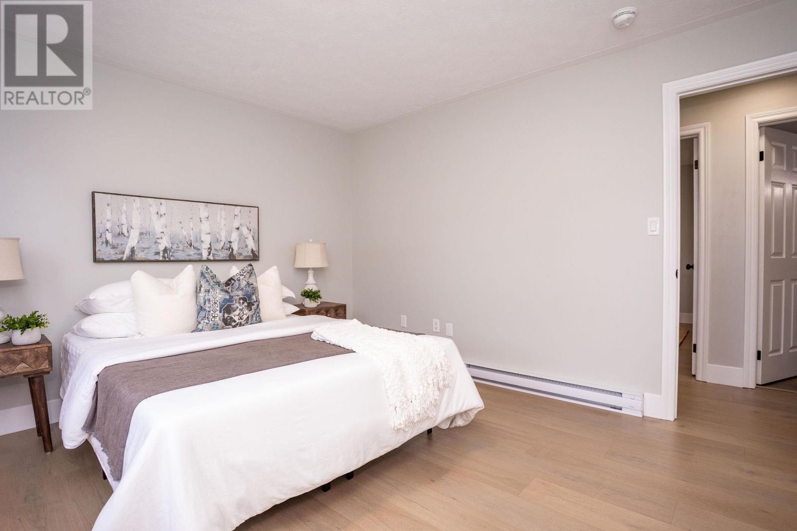 #7 8 Glen Stewart Drive, Stratford, Prince Edward Island  C1B 2B3 - Photo 14 - 202613099