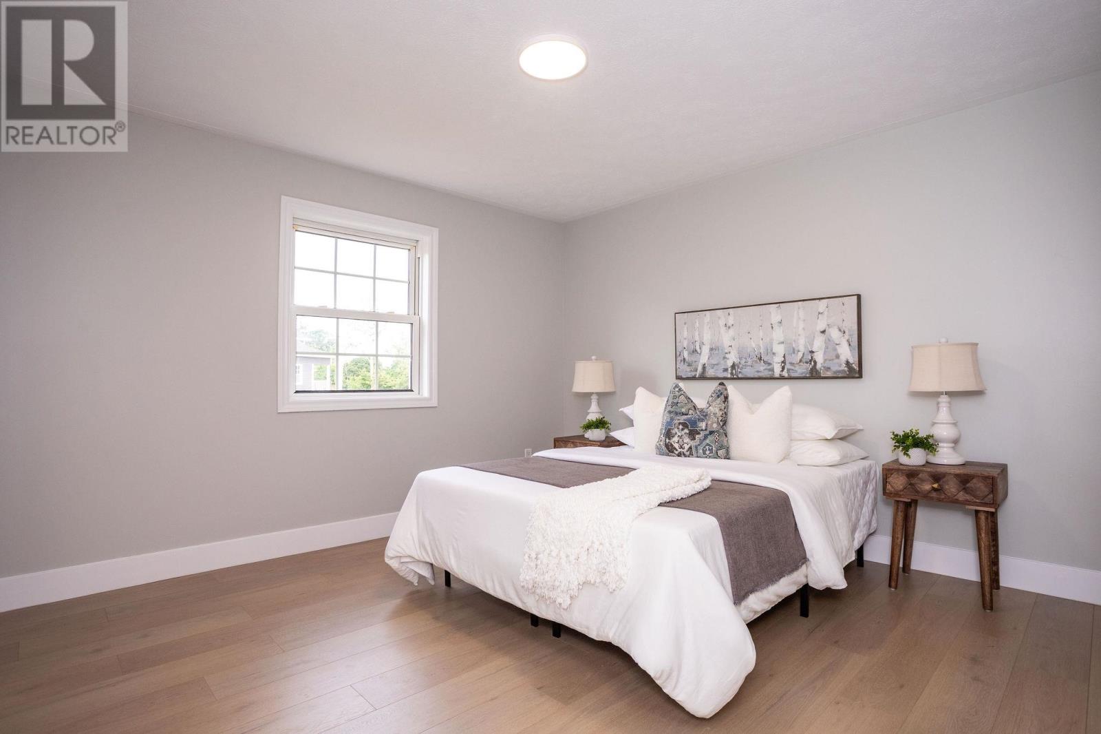#7 8 Glen Stewart Drive, Stratford, Prince Edward Island  C1B 2B3 - Photo 15 - 202613099