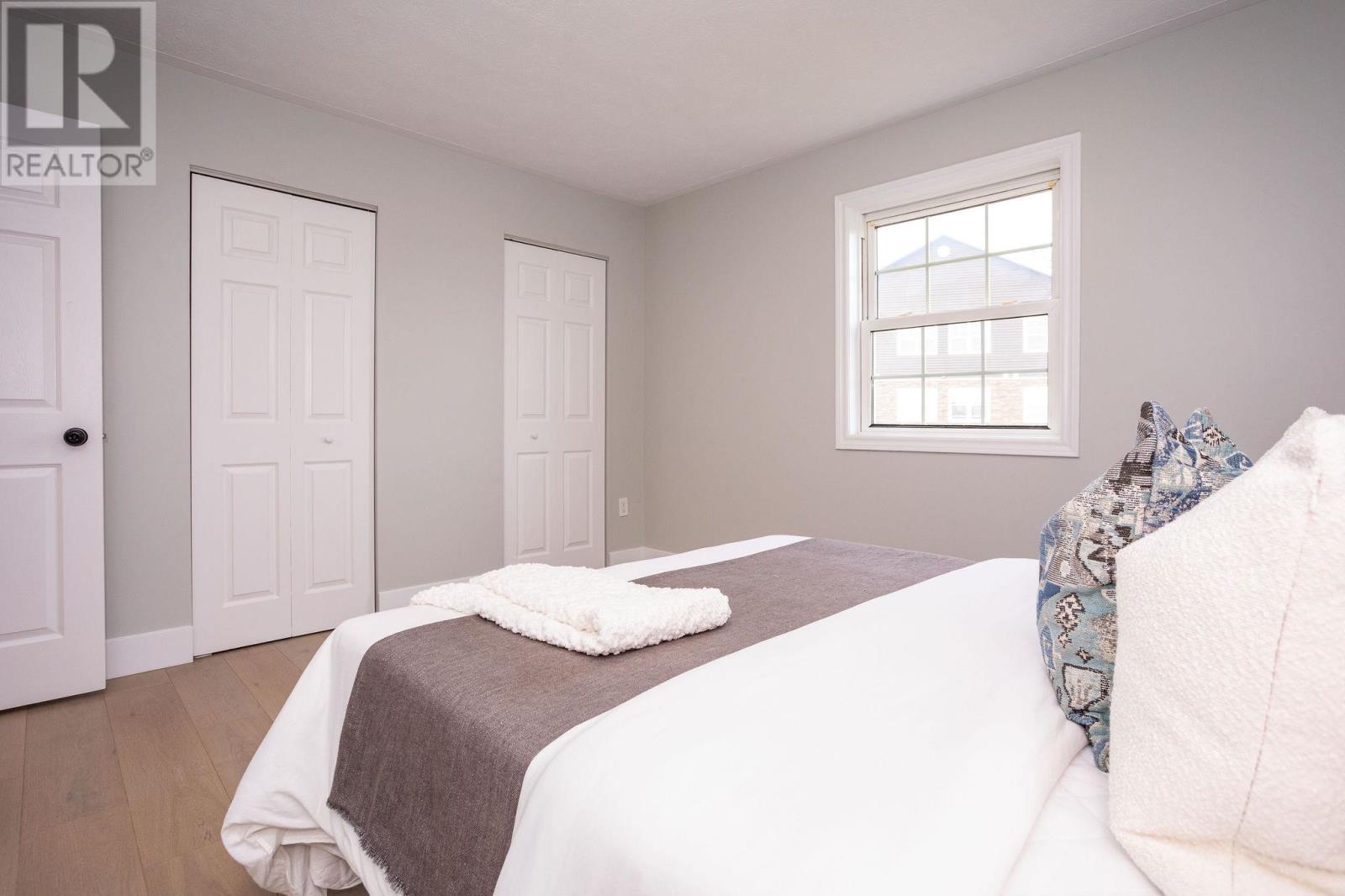 #7 8 Glen Stewart Drive, Stratford, Prince Edward Island  C1B 2B3 - Photo 16 - 202613099