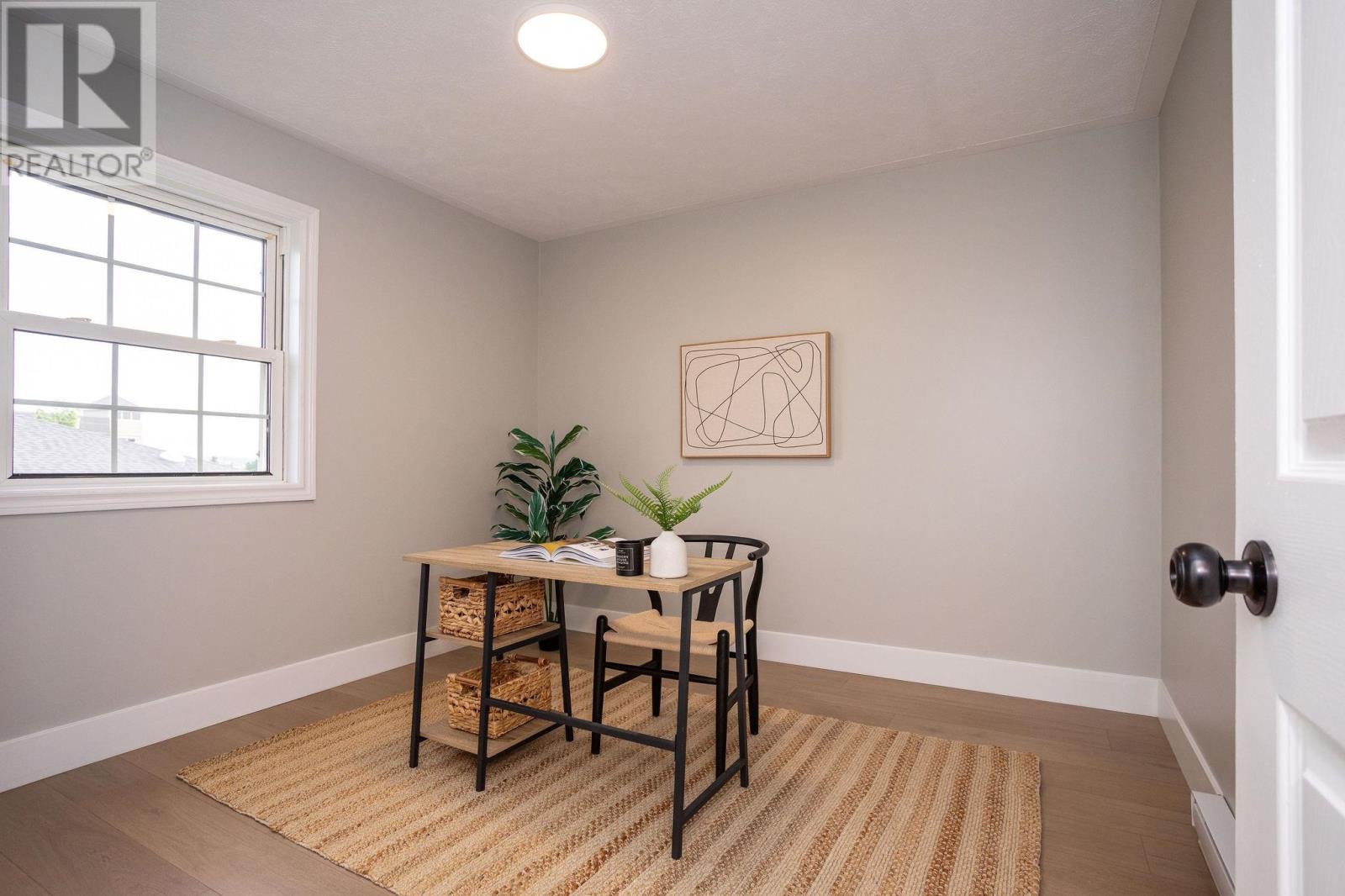 #7 8 Glen Stewart Drive, Stratford, Prince Edward Island  C1B 2B3 - Photo 18 - 202613099