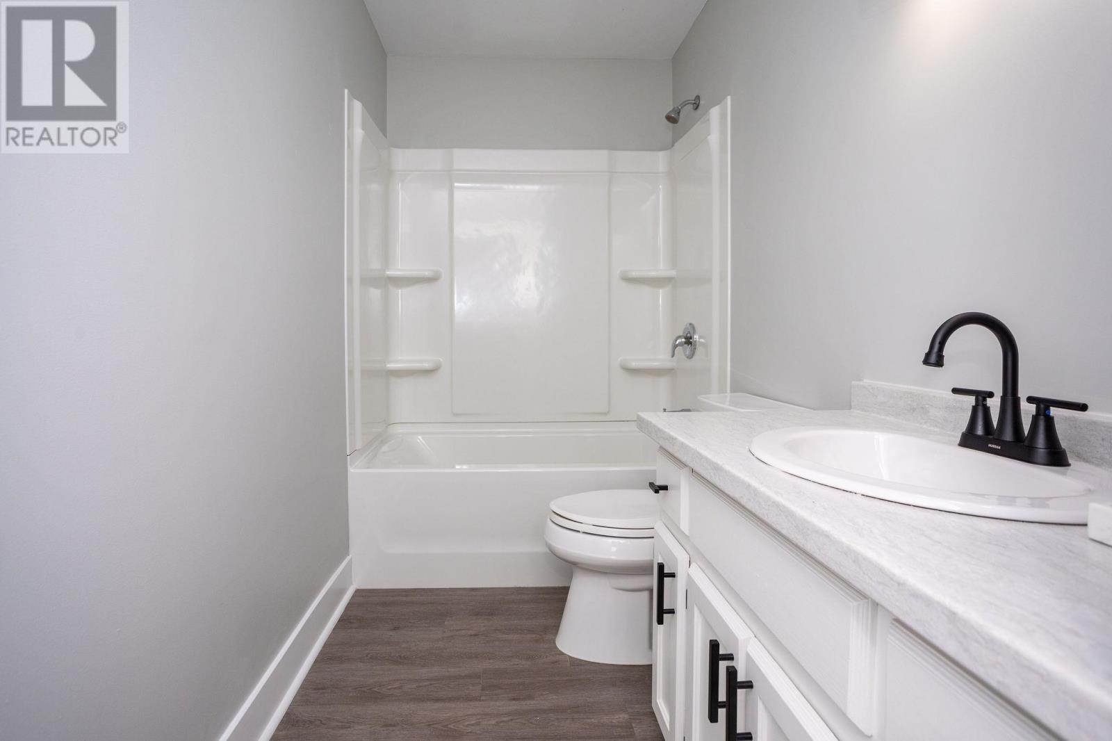 #7 8 Glen Stewart Drive, Stratford, Prince Edward Island  C1B 2B3 - Photo 19 - 202613099