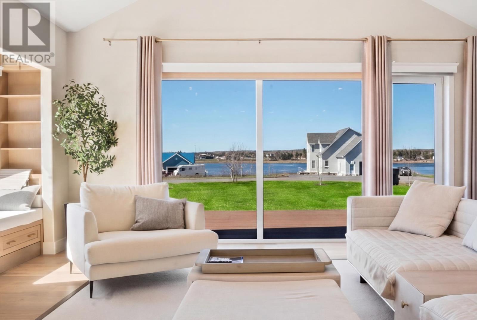 130 Maccallum Drive, Brudenell, Prince Edward Island  C0A 1R0 - Photo 14 - 202613106
