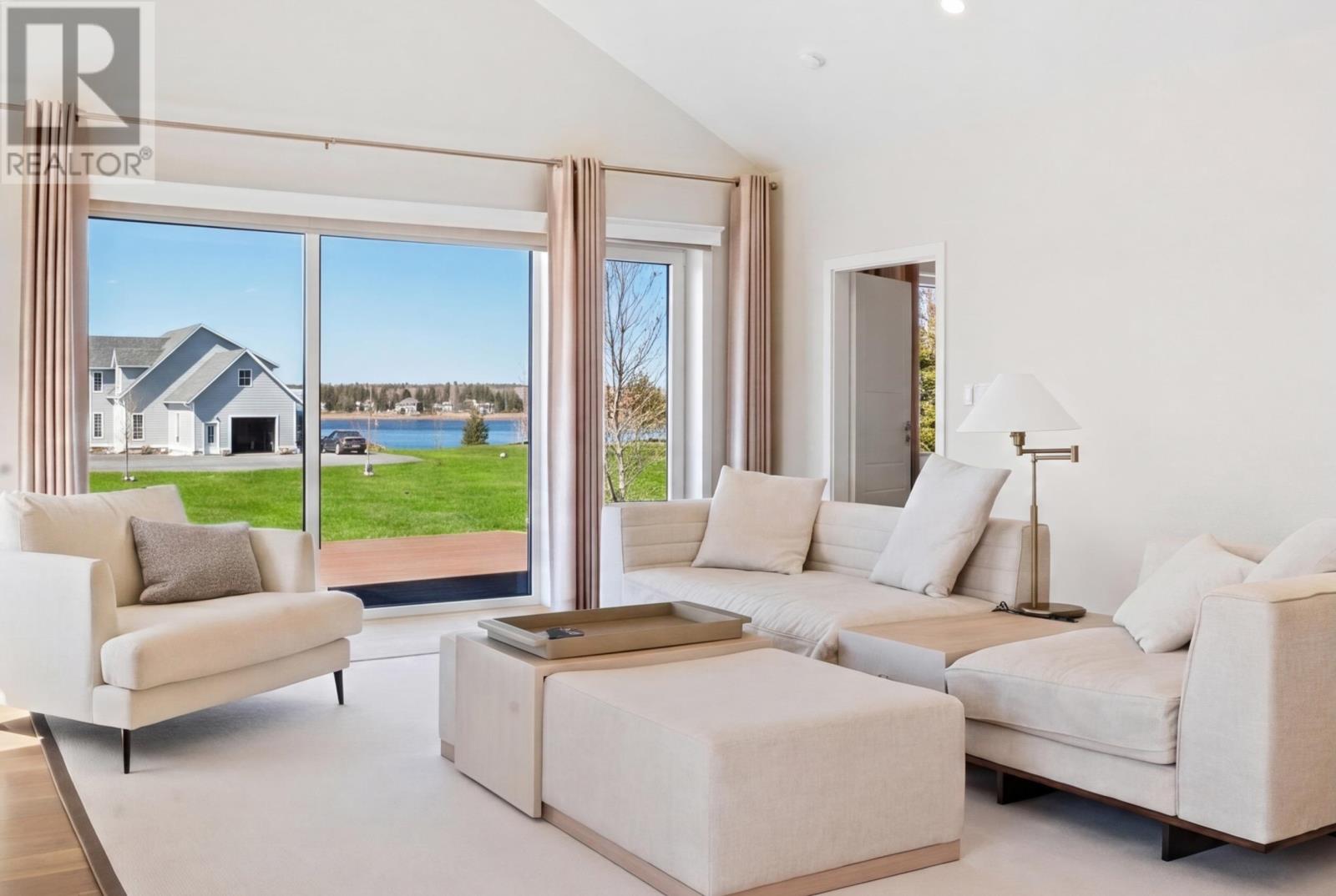 130 Maccallum Drive, Brudenell, Prince Edward Island  C0A 1R0 - Photo 15 - 202613106