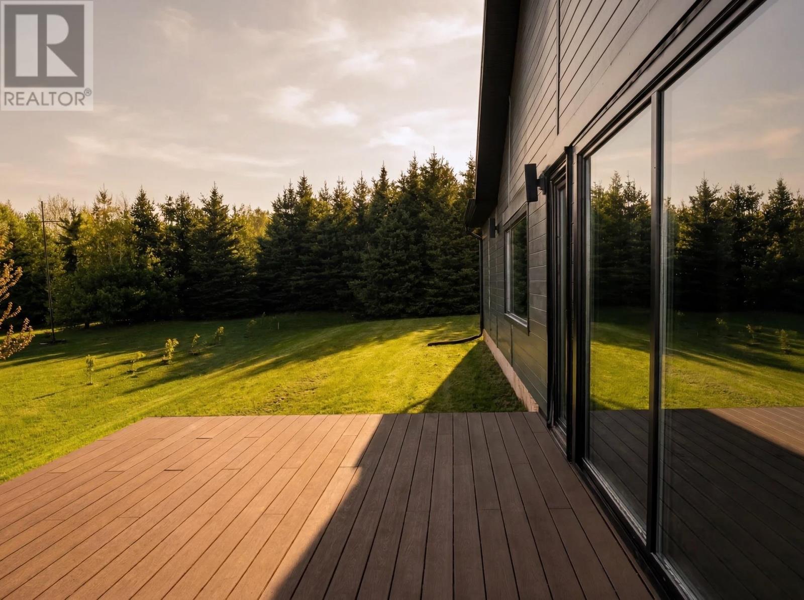 130 Maccallum Drive, Brudenell, Prince Edward Island  C0A 1R0 - Photo 3 - 202613106