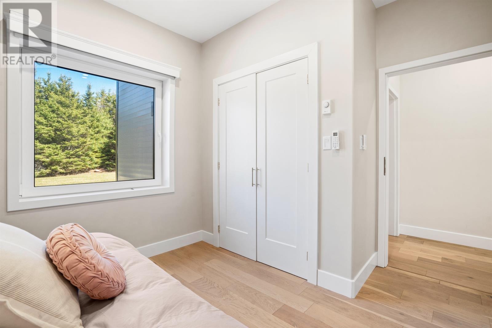 130 Maccallum Drive, Brudenell, Prince Edward Island  C0A 1R0 - Photo 30 - 202613106