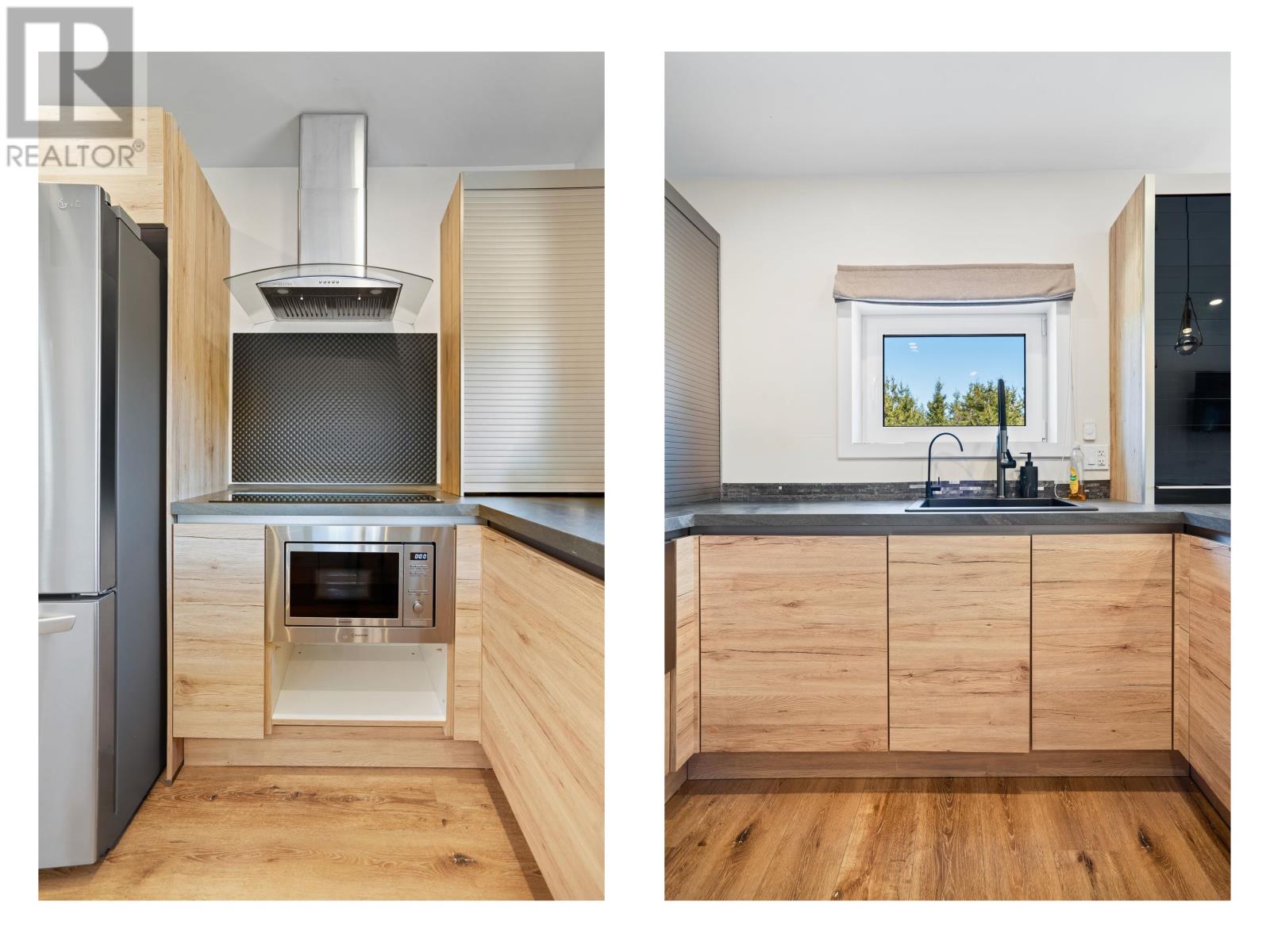 130 Maccallum Drive, Brudenell, Prince Edward Island  C0A 1R0 - Photo 38 - 202613106