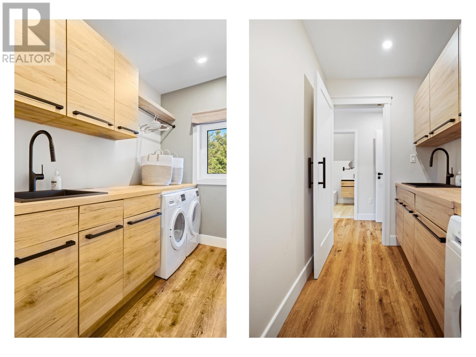 130 Maccallum Drive, Brudenell, Prince Edward Island  C0A 1R0 - Photo 45 - 202613106