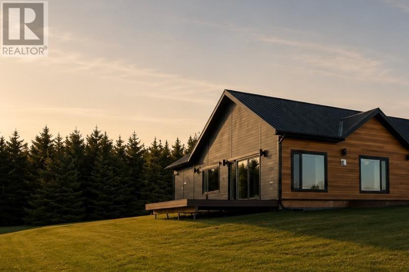 130 Maccallum Drive, Brudenell, Prince Edward Island  C0A 1R0 - Photo 49 - 202613106