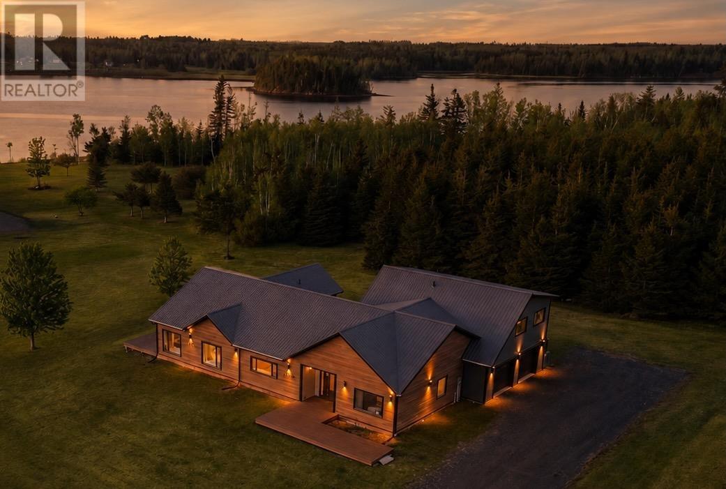 130 Maccallum Drive, Brudenell, Prince Edward Island  C0A 1R0 - Photo 50 - 202613106