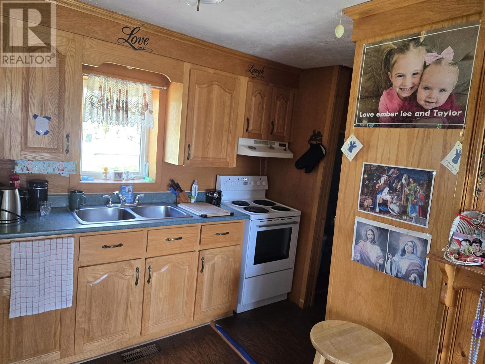 4000 Union Road, Route 152, St. Louis, Prince Edward Island  C0B 1E0 - Photo 10 - 202613123