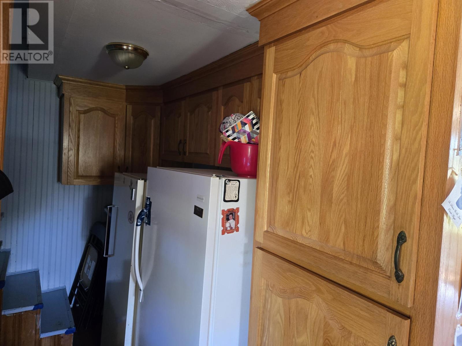 4000 Union Road, Route 152, St. Louis, Prince Edward Island  C0B 1E0 - Photo 12 - 202613123